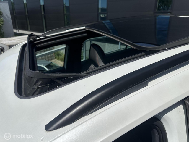 Seat Tarraco 1.4 TSI e-Hybrid PHEV Xperience Bus Int.