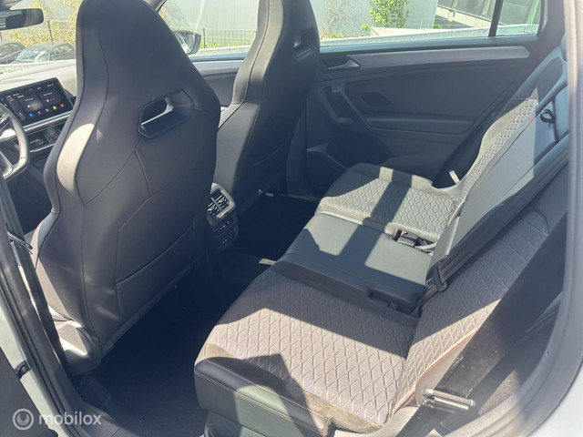 Seat Tarraco 1.4 TSI e-Hybrid PHEV Xperience Bus Int.