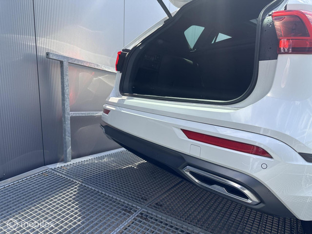 Seat Tarraco 1.4 TSI e-Hybrid PHEV Xperience Bus Int.