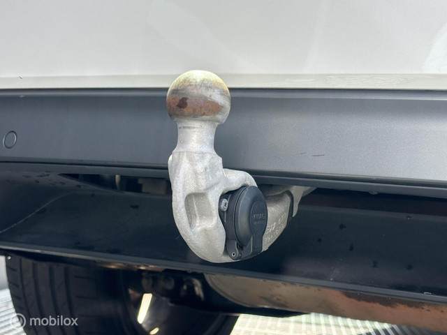 Seat Tarraco 1.4 TSI e-Hybrid PHEV Xperience Bus Int.