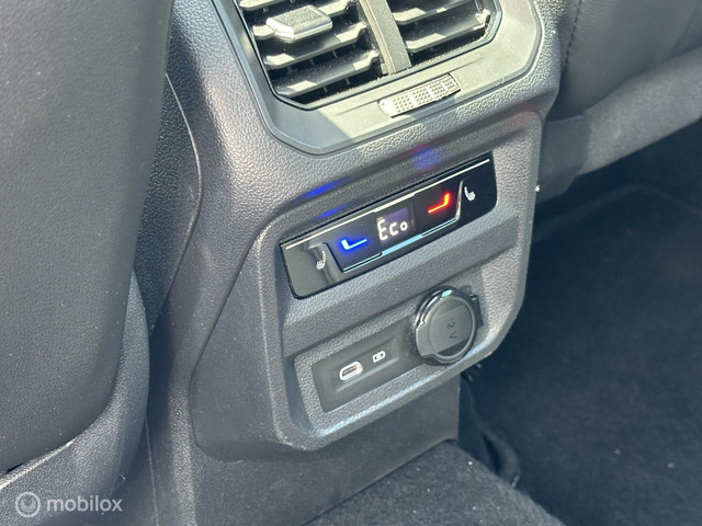 Seat Tarraco 1.4 TSI e-Hybrid PHEV Xperience Bus Int.
