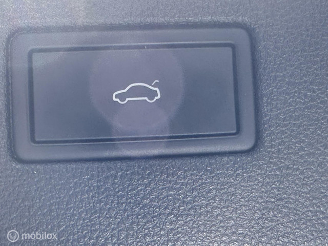 Seat Tarraco 1.4 TSI e-Hybrid PHEV Xperience Bus Int.