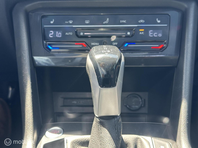 Seat Tarraco 1.4 TSI e-Hybrid PHEV Xperience Bus Int.