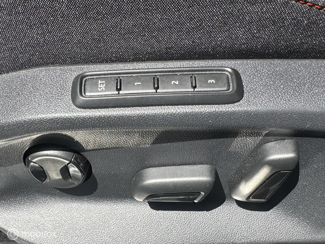 Seat Tarraco 1.4 TSI e-Hybrid PHEV Xperience Bus Int.
