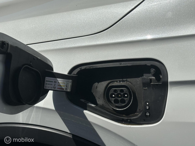 Seat Tarraco 1.4 TSI e-Hybrid PHEV Xperience Bus Int.