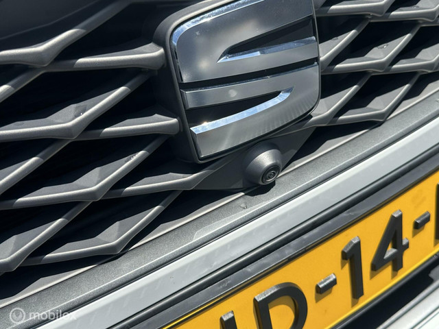 Seat Tarraco 1.4 TSI e-Hybrid PHEV Xperience Bus Int.