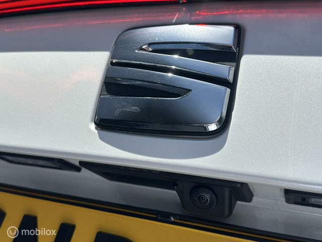 Seat Tarraco 1.4 TSI e-Hybrid PHEV Xperience Bus Int.