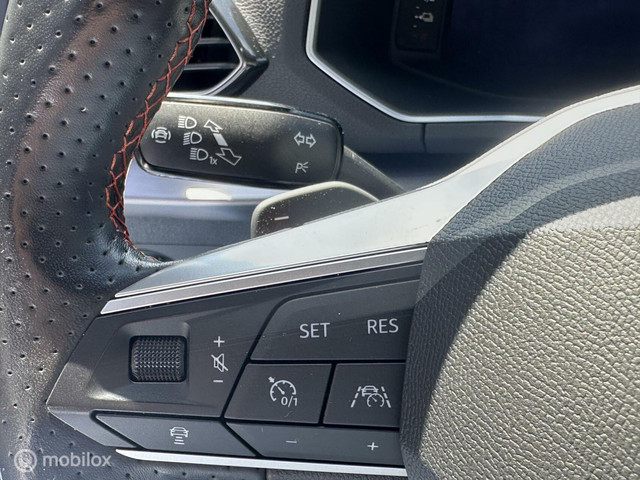 Seat Tarraco 1.4 TSI e-Hybrid PHEV Xperience Bus Int.