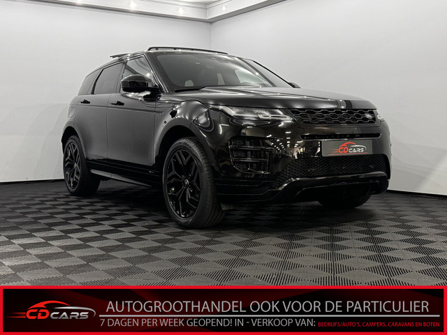land-rover-range-rover-evoque-1.5-p300e-awd-autobiography-pano--leder--camera--virtual-desk--stoelverwarming--meridian--memory-stoelen--elektrische-achterklep