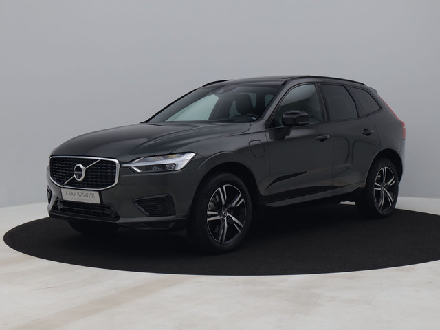 volvo-xc60-2.0-t8-twin-engine-awd-r-design---pano---360---hud---adaptive---luchtvering---stoelverw.---trekhaak