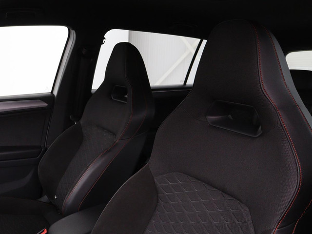 Seat Tarraco 1.4 TSI eHybrid PHEV FR | 360 camera | Stuurverwarming | Adaptive cruise | Side Assist | Carplay | Full LED | Navigatie | Digita