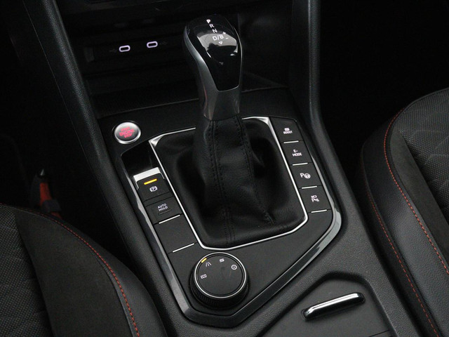Seat Tarraco 1.4 TSI eHybrid PHEV FR | 360 camera | Stuurverwarming | Adaptive cruise | Side Assist | Carplay | Full LED | Navigatie | Digita