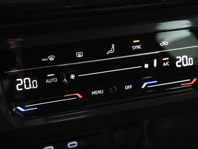 Seat Tarraco 1.4 TSI eHybrid PHEV FR | 360 camera | Stuurverwarming | Adaptive cruise | Side Assist | Carplay | Full LED | Navigatie | Digita