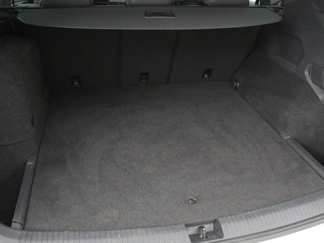 Seat Tarraco 1.4 TSI eHybrid PHEV FR | 360 camera | Stuurverwarming | Adaptive cruise | Side Assist | Carplay | Full LED | Navigatie | Digita