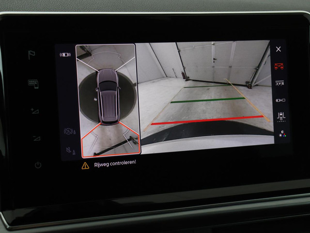 Seat Tarraco 1.4 TSI eHybrid PHEV FR | 360 camera | Stuurverwarming | Adaptive cruise | Side Assist | Carplay | Full LED | Navigatie | Digita