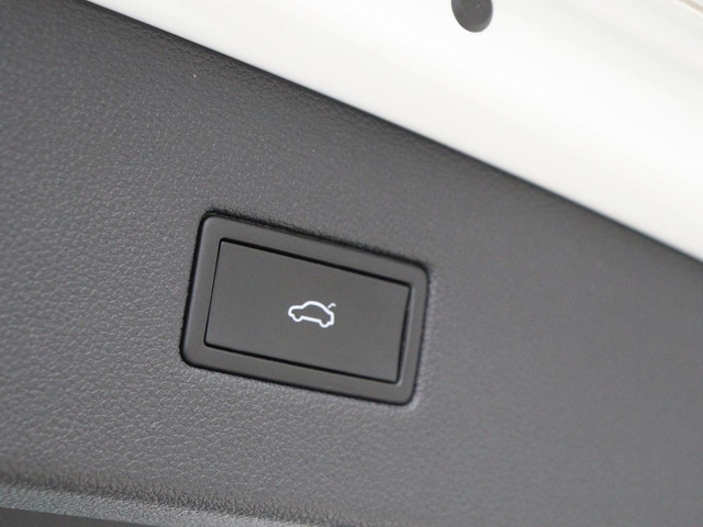 Seat Tarraco 1.4 TSI eHybrid PHEV FR | 360 camera | Stuurverwarming | Adaptive cruise | Side Assist | Carplay | Full LED | Navigatie | Digita
