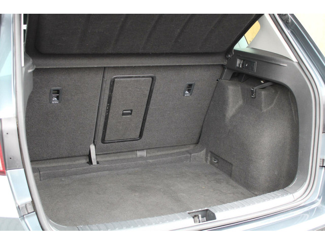Seat Ateca 1.6TDI Style | LED koplampen | Camera | Trekhaak