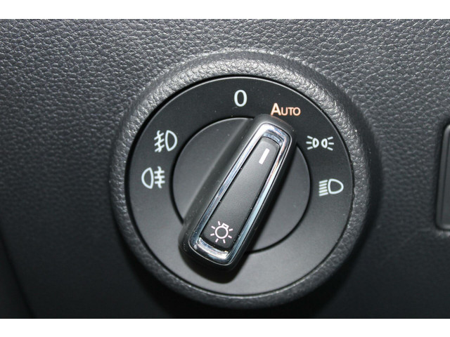 Seat Ateca 1.6TDI Style | LED koplampen | Camera | Trekhaak
