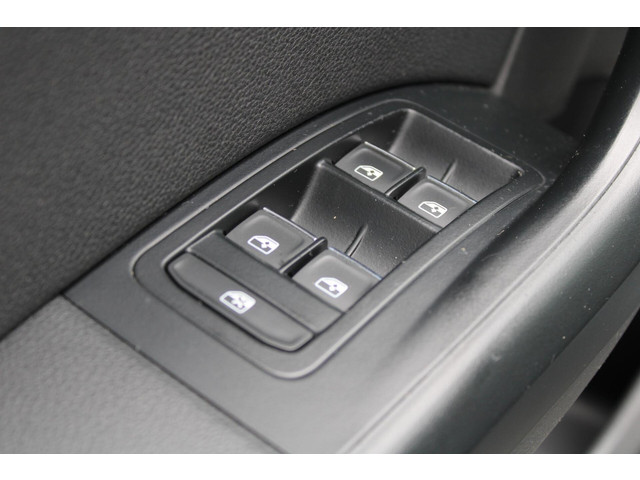 Seat Ateca 1.6TDI Style | LED koplampen | Camera | Trekhaak