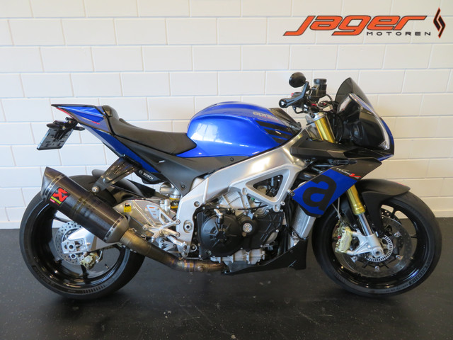 aprilia-tuono-v4-rr-aprc-nieuwstaat--