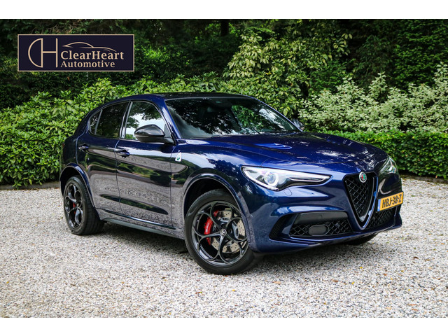 alfa-romeo-stelvio-2.9-v6-awd-quadrifoglio---my20-edition