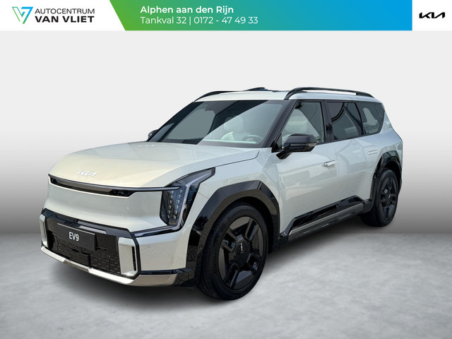 kia-ev9-gt-line-awd-99.8-kwh-leverbaar-in-2025