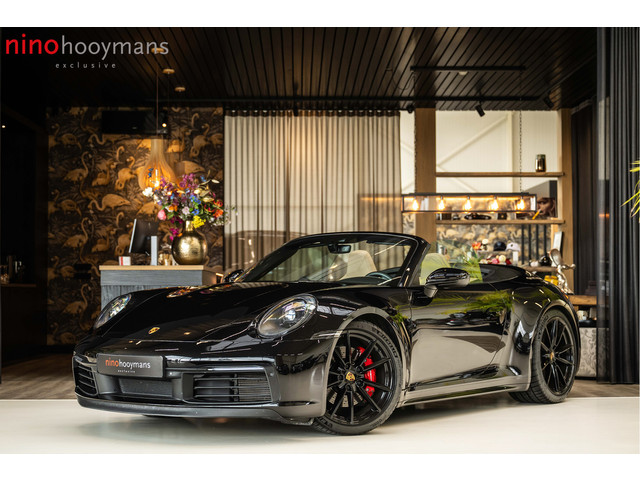 porsche-911-cabrio-3.0-carrera-4-s---burmester---lifting---4-wielbesturing---pdsl-----18-weg--