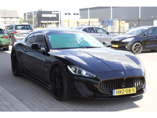 maserati-granturismo-4.7-s---btw-auto-61.900-ex-btw---bose---leder---youngtimer--