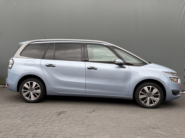citroen-grand-c4-picasso-bwj-2013-1.6-thp-157-pk-intensive-trekhaak---navi---clima---cruise---bluetooth---lmv---pdc