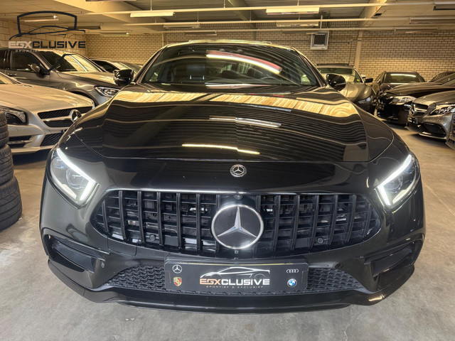 mercedes-benz-cls-amg-53-4matic--premium-plus-pano-burmester-ambiente-brabus