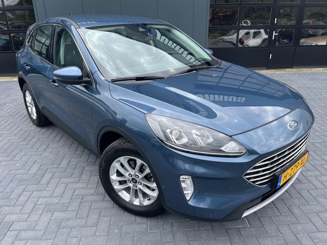 ford-kuga-1.5-ecoboost-titanium-business-150pk-nieuw-model-nl.auto-camera-climatronic-cruise-carplay-1ste-eigenaar
