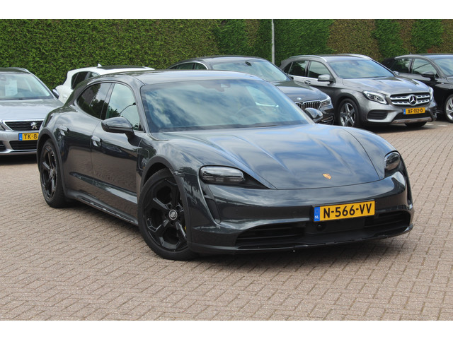 porsche-taycan-cross-turismo-4-93-kwh---soh-93.8---panoramadak---360camera---head-up---passenger-display---20-----bose---sportchrono---leder--