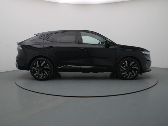 renault-rafale-e-tech-full-hybrid-200pk-esprit-alpine-automaat-harman-kardon---360-camera---navi---parkeersens.-v-a---stoelverw.