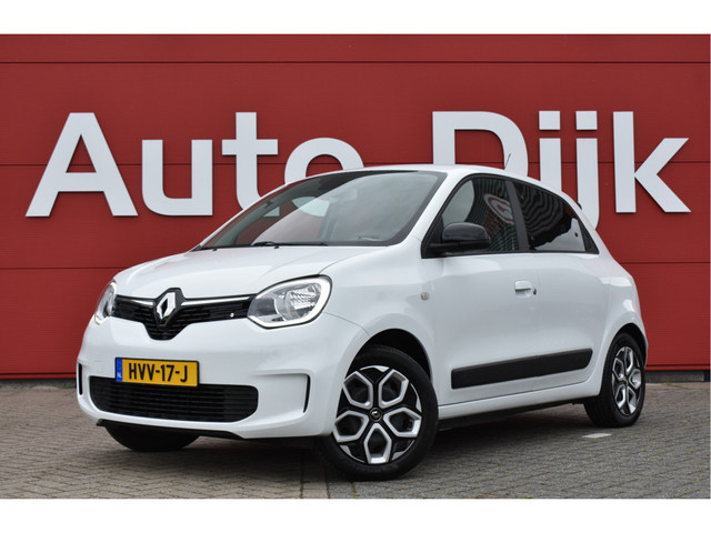 renault-twingo-z.e.-r80-e-tech-equilibre-22-kwh-led---soh-98---carplay---cruise---navi---clima---pdc