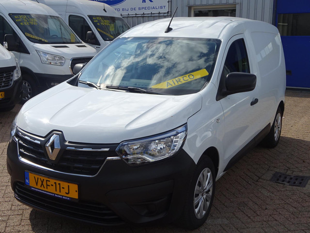 renault-express-1.5-dci-75-comfort---airco-groot-navi-scherm-schuifdeur-cruise-control