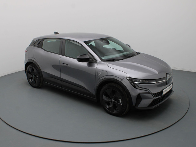 renault-megane-e-tech-130pk-comfort-range-evolution-60-kwh-automaat-camera---adapt.-cruise---navi---parkeersens.-v-a---stoel--stuurverw.