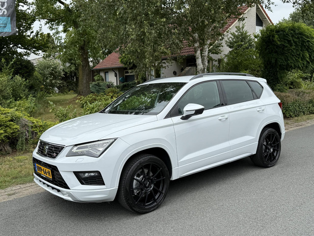 seat-ateca-2.0tsi-fr-4drive-190pk-dsgacc360cam