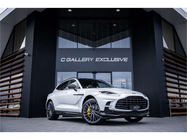 aston-martin-dbx-4.0-v8-707---panorama---carbon---keramisch---23-inch