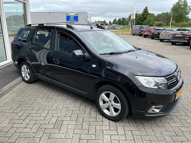 dacia-logan-mcv-0.9-tce-laureate