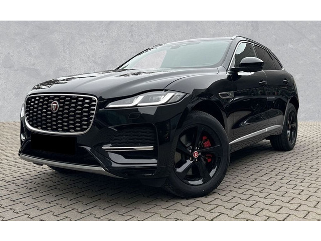 jaguar-f-pace-2.0-p400e-phev-awd-acc-led-navi-camera-stoelverwarming-19-inch