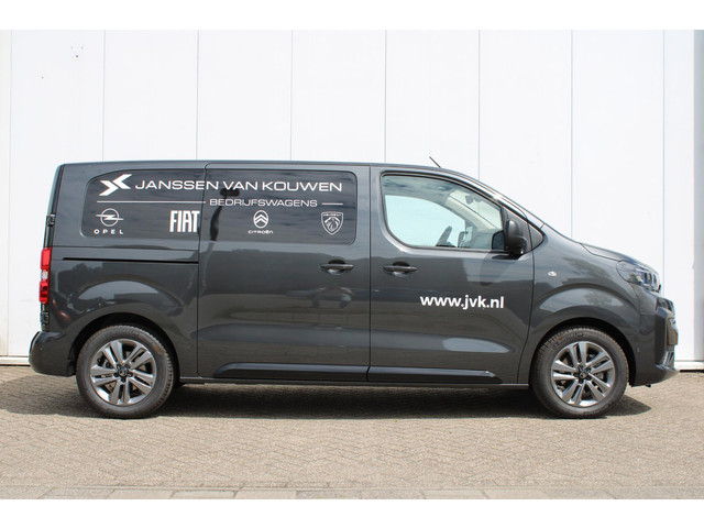 citroen--jumpy-l2-136-pk-75-kwh-navigatie---parkeercamera---lm-velgen