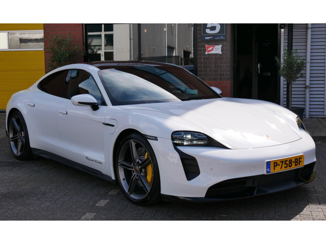 porsche-taycan-turbo-93-kwh.lucht-v.-alcan-hemel.-sportchrono.-360-cam.full-history