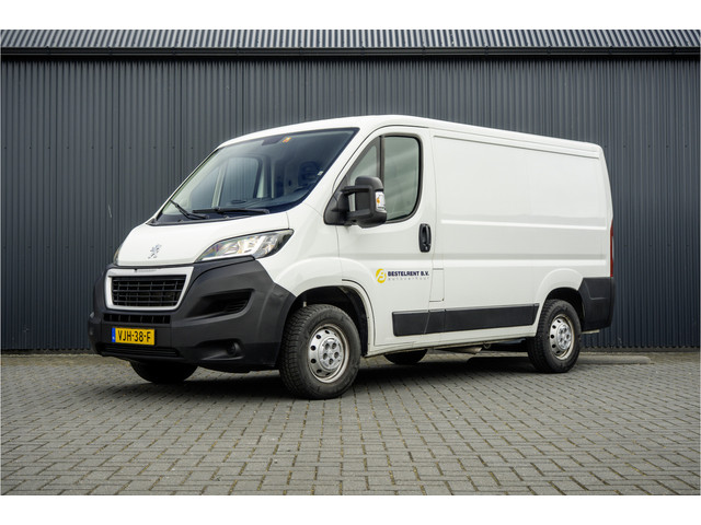 peugeot-boxer-2.2-bluehdi-l1h1---euro-6---120-pk---airco---mf-stuur