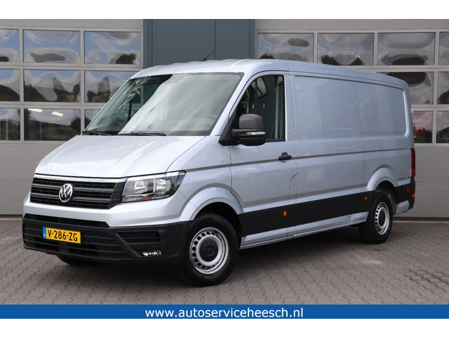 volkswagen-crafter-2.0-tdi-l3h2-l-airco-l-navi-l-cruise-control-l-pdc