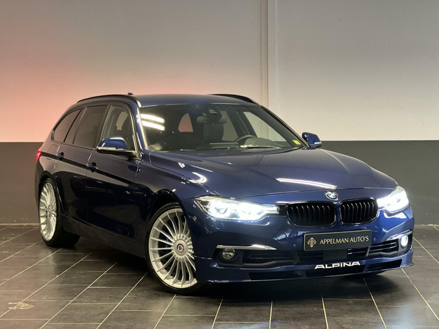 alpina-b3-alpina-bmw-b3-biturbo-touring-allrad-410-pk