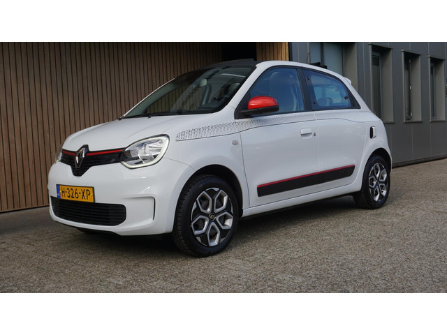 renault-twingo-1.0-sce-73pk-5drs-collection-vouwdak-open-dak-airco-cruise-control-elek.pakket-a-spoiler-28899km--nl-auto