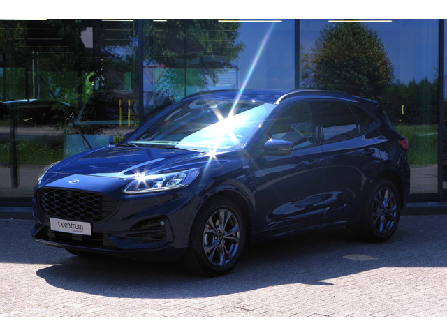 ford-kuga-2.5-fhev-st-line-x--360-camera--bo-sound--climate-control--360-camera-