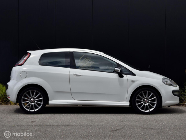 fiat-punto-1.4-gt-turbo-135-pk