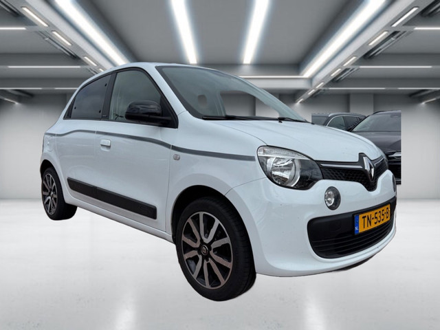 renault-twingo-1.0-sce-limited---airconditioning---cruise-control---parkeersensoren---elektrische-spiegels-ramen---lichtmetalen