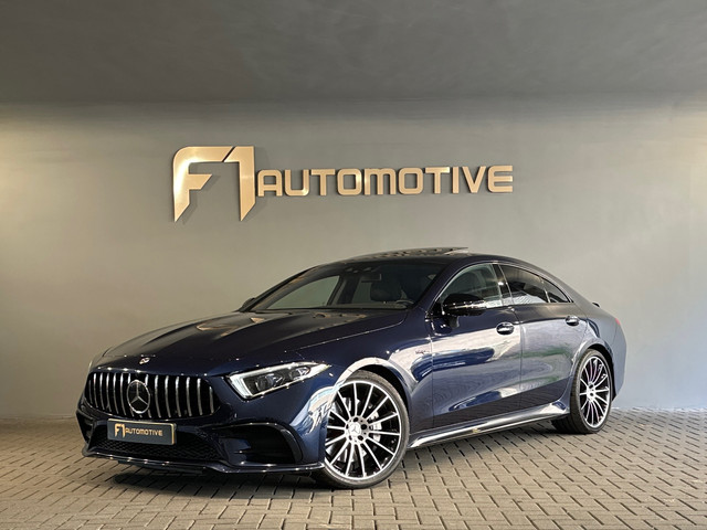 mercedes-benz-cls-amg-53-4matic--premium--memory-dak